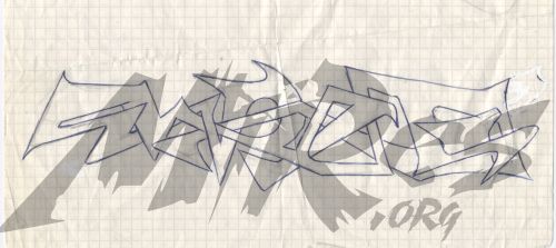 WOLT: OUTLINE OLD
